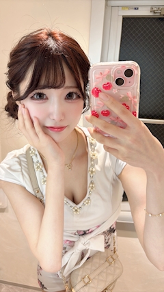 プロフィール写真8・こあ|CLUB ICHIKA・イチカ - 千葉・富士見町のキャバクラ