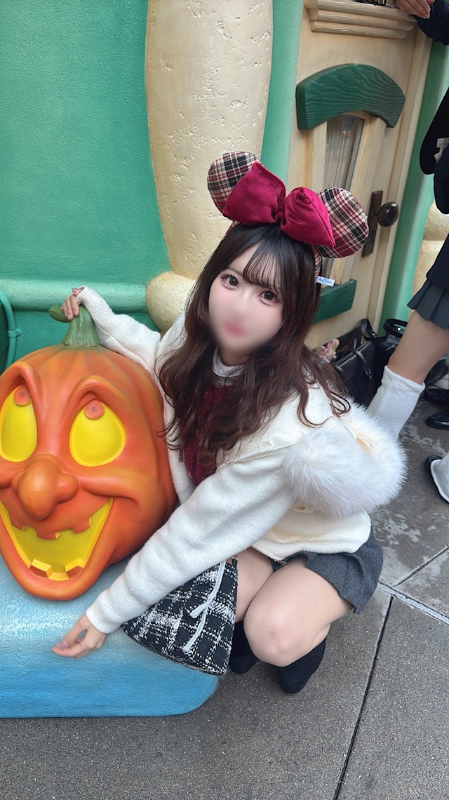 プロフィール写真6・こあ｜