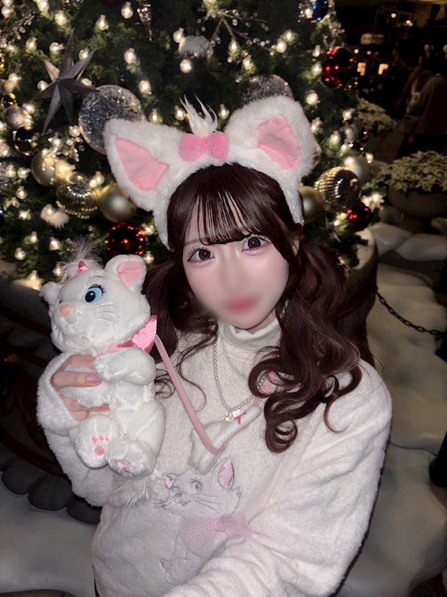 プロフィール写真4・こあ｜