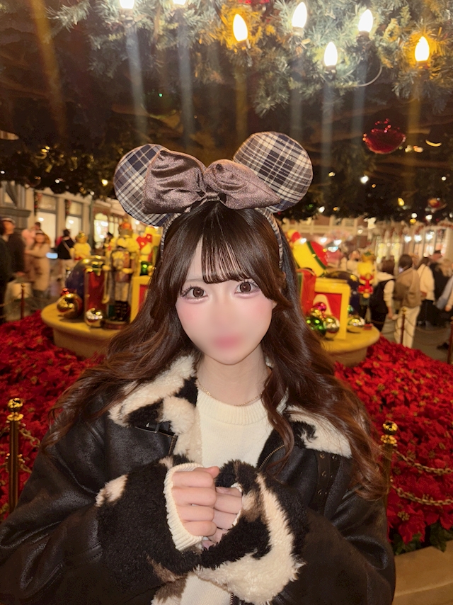 プロフィール写真7・こあ｜