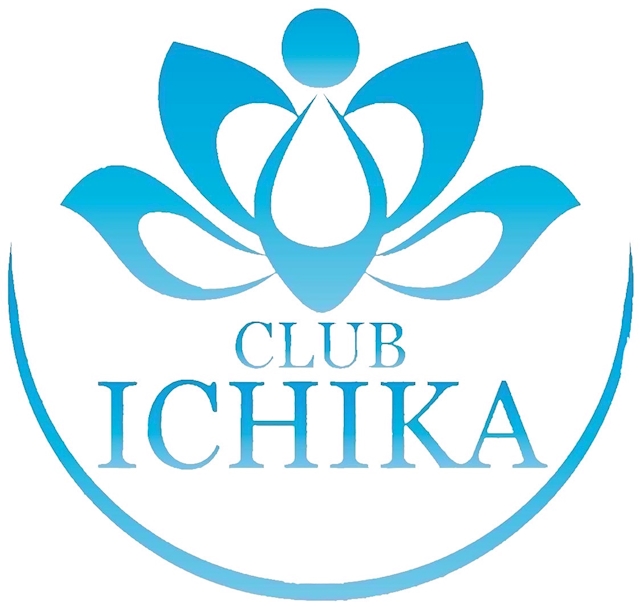 プロフィール写真11・こあ｜