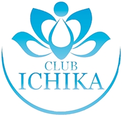 プロフィール写真9・こあ|CLUB ICHIKA・イチカ - 千葉・富士見町のキャバクラ