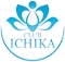 プロフィール写真9・こあ|CLUB ICHIKA・イチカ - 千葉・富士見町のキャバクラ