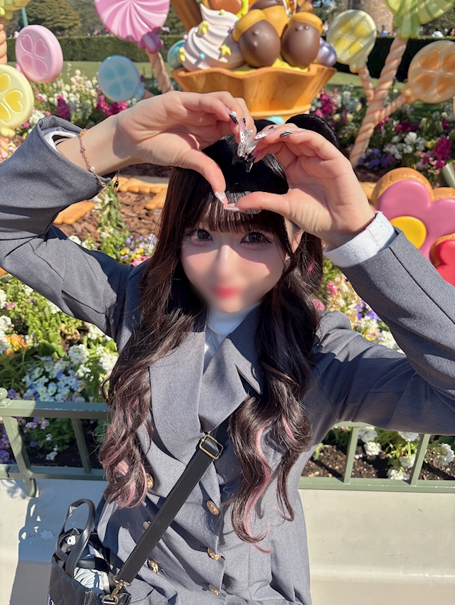 プロフィール写真10・こあ｜