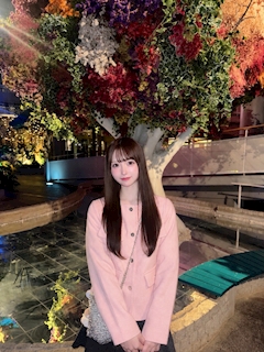 プロフィール写真2・こあ|CLUB ICHIKA・イチカ - 千葉・富士見町のキャバクラ