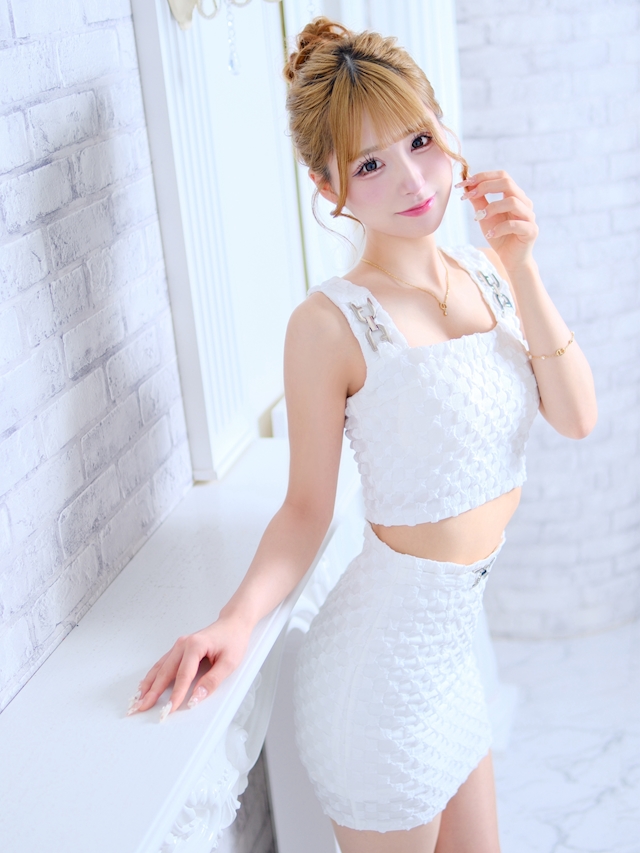 プロフィール写真2・こあ｜