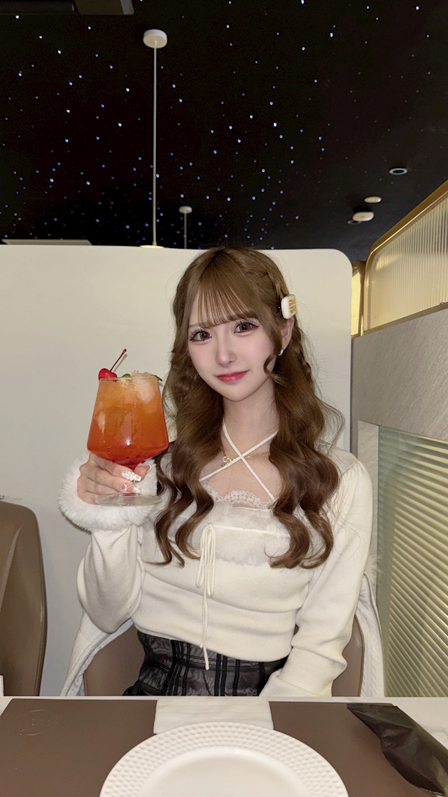 プロフィール写真6・こあ｜