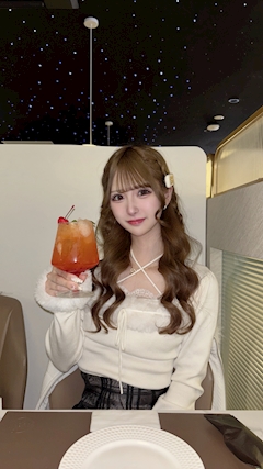 プロフィール写真6・こあ|CLUB ICHIKA・イチカ - 千葉・富士見町のキャバクラ