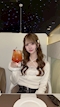 プロフィール写真6・こあ|CLUB ICHIKA・イチカ - 千葉・富士見町のキャバクラ