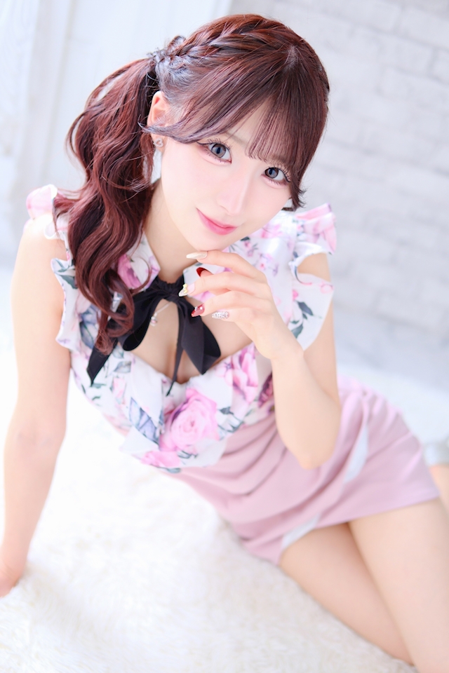 プロフィール写真4・こあ｜