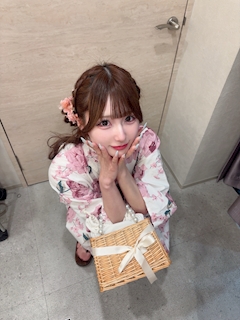 プロフィール写真6・こあ|CLUB ICHIKA・イチカ - 千葉・富士見町のキャバクラ