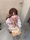プロフィール写真6・こあ|CLUB ICHIKA・イチカ - 千葉・富士見町のキャバクラ
