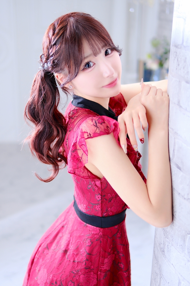 プロフィール写真5・こあ｜