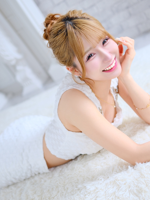 プロフィール写真1・こあ｜