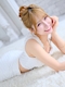 プロフィール写真1・こあ|CLUB ICHIKA・イチカ - 千葉・富士見町のキャバクラ