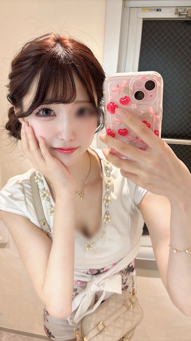 プロフィール写真1・こあ｜