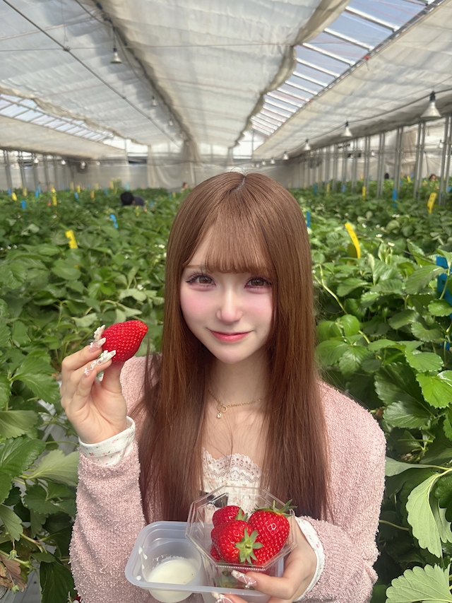 プロフィール写真7・こあ｜