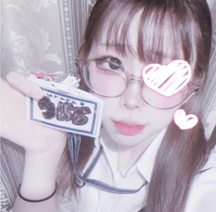 プロフィール写真1・うらら｜GIRLS BAR ALLURE・アリュール - 橋本のガールズバー