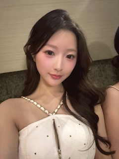 プロフィール写真2・あいり｜CLUB FINE・ファイン - 千葉・富士見町のキャバクラ