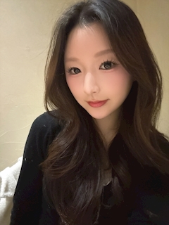 プロフィール写真3・あいり｜CLUB FINE・ファイン - 千葉・富士見町のキャバクラ