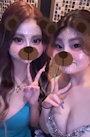 chiko