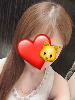 体験れな