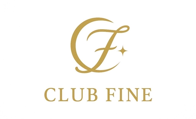 プロフィール写真1・あんず｜