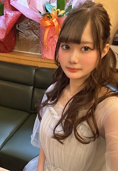 ピックアップキャスト 神楽 もか Lounge Lily・ラウンジ リリィ - 名古屋 錦のクラブ/ラウンジ