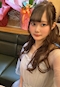 プロフィール写真2・神楽 もか|Lounge Lily・ラウンジ リリィ - 名古屋 錦のクラブ/ラウンジ