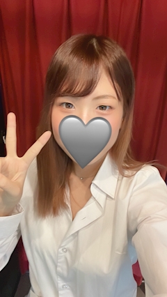 プロフィール写真1・れんか｜GIRL'S BAR CATIA・キャティア - 小田原駅東口のガールズバー