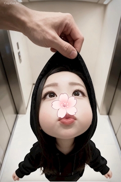 プロフィール写真3・みゆう｜大曽根 キャバクラ・club D.D