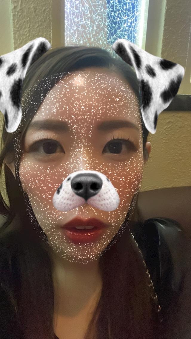 プロフィール写真2・みゆう｜大曽根 キャバクラ・club D.D