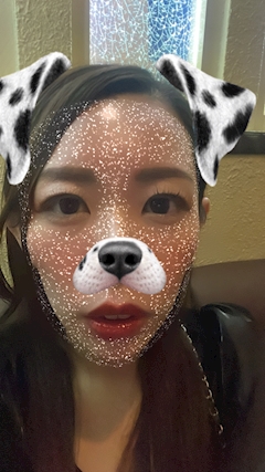 プロフィール写真4・みゆう｜大曽根 キャバクラ・club D.D