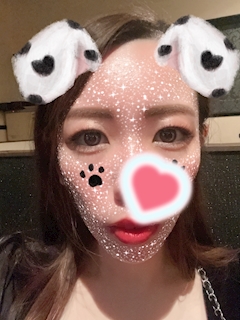 プロフィール写真2・みゆう｜大曽根 キャバクラ・club D.D