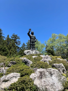 プロフィール写真3・M｜CLUB RYOMA・リョーマ - 恵比寿のキャバクラ