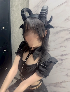 プロフィール写真2・ちか❣️AILESS❣️｜AILESS・エス - 錦糸町駅南口のガールズバー
