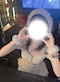 プロフィール写真2・ちか❣️AILESS❣️|AILESS・エス - 錦糸町駅南口のガールズバー