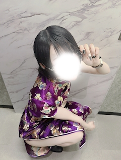 プロフィール写真3・ちか❣️AILESS❣️|AILESS・エス - 錦糸町駅南口のガールズバー