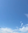 新着ブログ 火曜日🔥