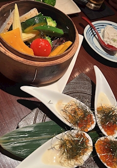 椎名