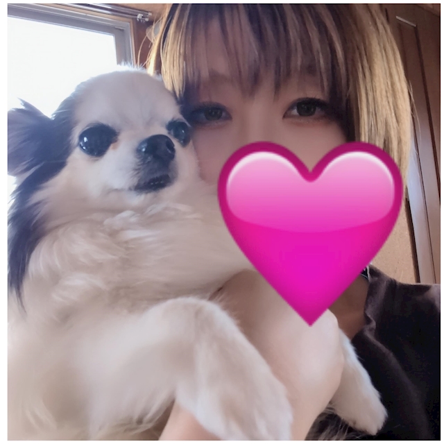 福來 きほ