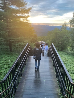 プロフィール写真1・えりか｜Rebel・レヴェル - JR宇都宮のキャバクラ