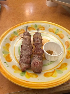みみ