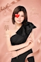 プロフィール写真2・一華🌺｜CLUB RYOMA・リョーマ - 恵比寿のキャバクラ