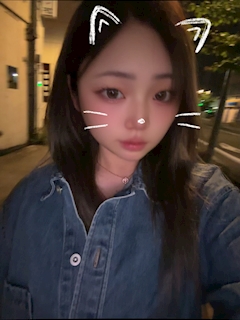 プロフィール写真1・はる｜Club Ready・クラブレディ - 豊橋のキャバクラ