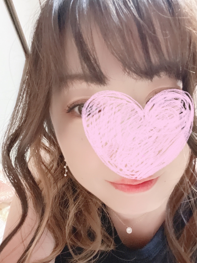 ゆうこ