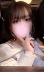 まどか