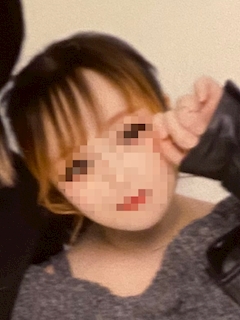 プロフィール写真1・まどか｜岡崎 ガールズバー・アンドミーセカンド