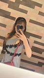 秋月 くるみ