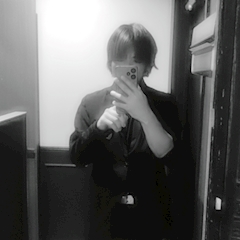 プロフィール写真1・まさき｜BAR DROP・ドロップ - 船橋のガールズバー